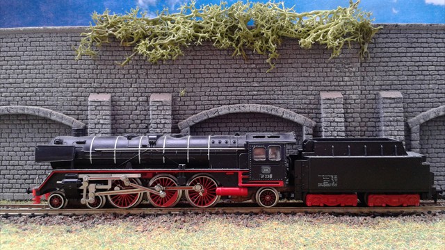 006 Br50 Fleischmann