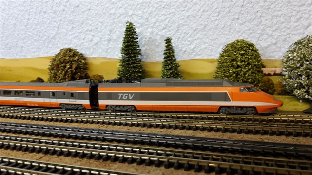 001-TGV Kato